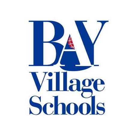Bay Village